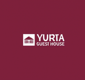 Yurta